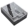 Image de Decksaver Pioneer DJM-250 MK2 & DJM-450 Housses et protections