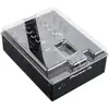 Image de Decksaver Pionnier DJM-250 MK2 / DJM-450 MK2, DJ : accessoires, Transparent