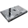 Image de DeckSaver DS DJ 808 Cover Protections Matériel DJ
