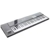 Image de DeckSaver DS JUNO DS 61 Housses Clavier