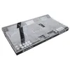 Image de DeckSaver DS DDJ RZX Cover Protections Matériel DJ