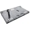 Image de Decksaver Pionnier DDJ-RZX, DJ : accessoires, Transparent