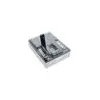 Image de DeckSaver DS DUO Protections Matériel DJ