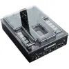 Image de Decksaver Mixars DUO, DJ : accessoires, Transparent