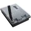 Image de DeckSaver DS X1800 Protections Matériel DJ
