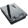 Image de Decksaver Denon X1800 Prime, DJ : accessoires, Transparent