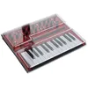 Image de DeckSaver DS Monologue Housses Clavier