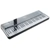 Image de Decksaver AKAI MKP261, DJ : accessoires, Transparent