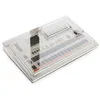 Image de Decksaver Roland TR-707 Housses et protections