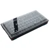 Image de DeckSaver Peak cover Etuis Clavier