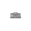 Image de Decksaver Pioneer XDJ-RX2 Housses et protections