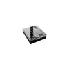 Image de DeckSaver DS DJM 750 MK2 Cover Protections Matériel DJ