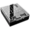 Image de Decksaver Pioneer DJM-750 MK2, DJ : accessoires, Transparent