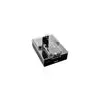 Image de DeckSaver DS DJM S3 Cover Protections Matériel DJ