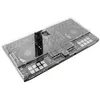 Image de DeckSaver DS MC7000 Protections Matériel DJ