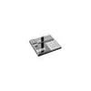 Image de DeckSaver DS Maschine MK3 Cover Protections Matériel DJ