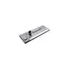 Image de DeckSaver DS Kontrol S49MK2 Protections Matériel DJ