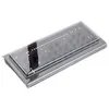 Image de DeckSaver Console 1 cover Protections Matériel DJ