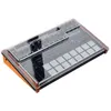 Image de DeckSaver DS Tempest Protections Matériel DJ
