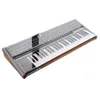 Image de DeckSaver Prophet 6 cover Housses Clavier