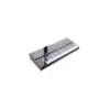 Image de Decksaver capot de protection pour Dave Smith OB-6
