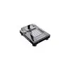 Image de DeckSaver DS DJS-1000 Protections Matériel DJ