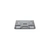 Image de Decksaver Pioneer DDJ-1000 Housses et protections