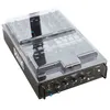 Image de DeckSaver Rane 72 Cover Protections Matériel DJ