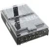 Image de Decksaver Rane 72, DJ : accessoires, Transparent