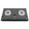 Image de Decksaver Pioneer DDJ-SB3 SB/SB2/SB3/RB Housses et protections