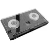 Image de Decksaver Pionnier DDJ-SB3, DJ : accessoires, Transparent