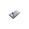 Image de DeckSaver DS DDJ SX / SX2 / SX3 Protections Matériel DJ