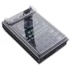 Image de Decksaver Roland SP404/SP404a/SP404sx Housses et protections