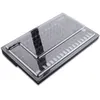 Image de Decksaver Roland TR-8S Housses et protections