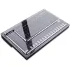 Image de Decksaver Roland TR-8S, DJ : accessoires, Transparent