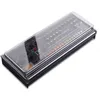 Image de Decksaver Roland Boutique Housses et protections