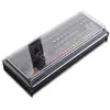 Image de Decksaver Boutique Roland, DJ : accessoires, Transparent