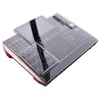 Image de DeckSaver MPCX cover Protections Matériel DJ