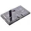 Image de DeckSaver DS Inpulse 300 Protections Matériel DJ