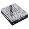 Image de Decksaver Allen & Health Xone 96 Housses et protections