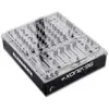 Image de Decksaver Allen & Heath XONE 96, DJ : accessoires, Transparent