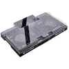 Image de Decksaver Pionnier XDJ-RR, DJ : accessoires, Transparent