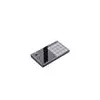 Image de Decksaver NI Maschine Mikro MK3 Housses et protections