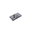 Image de Decksaver Ni Kontrol S2 MK3 Housses et protections