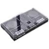Image de Decksaver Native Instruments Kontrol S2 Mk3, DJ : accessoires, Transparent