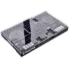 Image de Decksaver Native Instruments Kontrol S4 Mk3, DJ : accessoires, Transparent