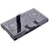 Image de Decksaver DDJ-400 Pionnier, DJ : accessoires, Transparent