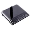 Image de DeckSaver DS SPD-SX Protections Matériel DJ