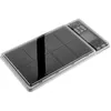 Image de DeckSaver DS SPD-30 Octapad Protections Matériel DJ