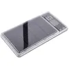 Image de Decksaver Roland Octapad SPD-30, DJ : accessoires, Transparent